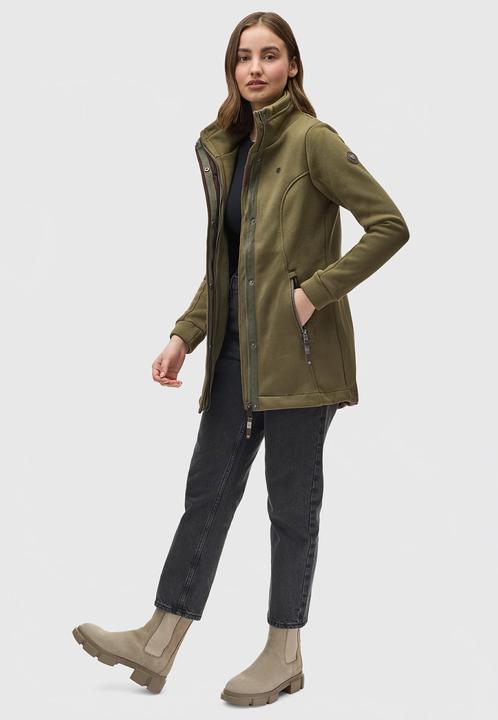 Immagine prodotto Ragwear Letti Legato (3XL)