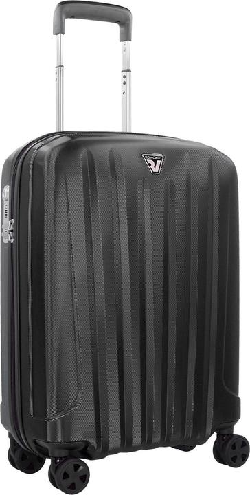 Roncato Unica Handgepäck Koffer (40 l, Handgepäck (bis 50l))