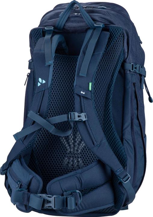 Actual product image Vaude Tacora (29 l)