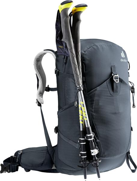 Actual product image Deuter Trail Pro 31 (31 l)