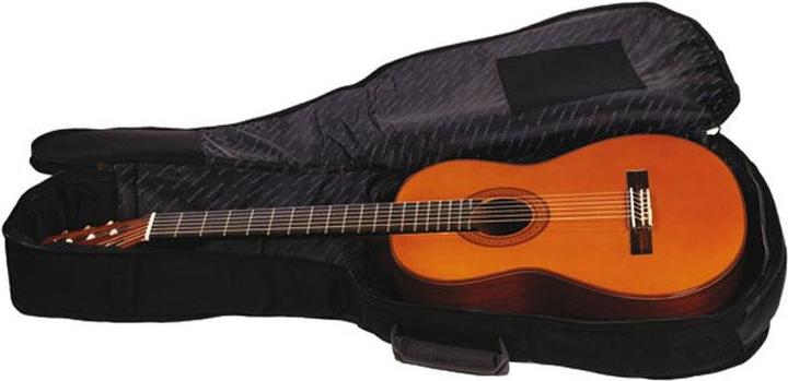 Produktbild Betzold Musik Gitarrentasche (Gitarre)