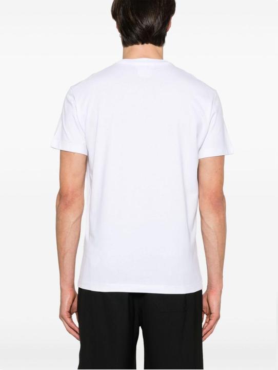 Actual product image Dsquared2 T-shirt (M)