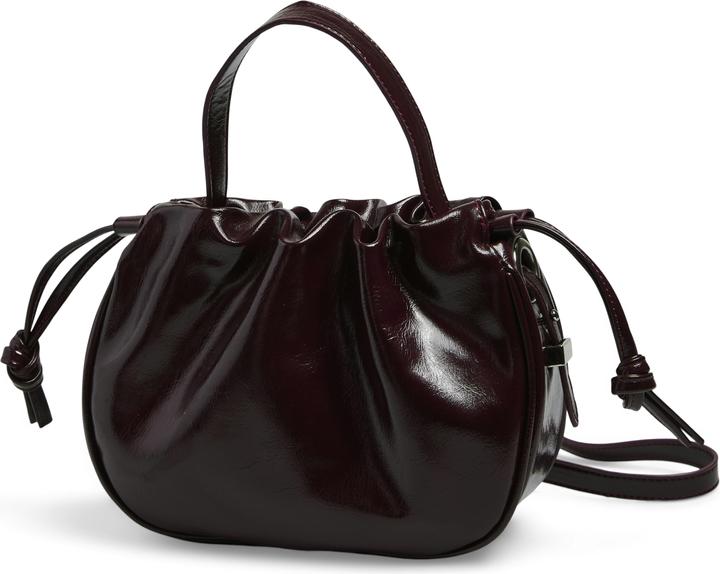 Produktbild Pieces Balloon Coated Bag