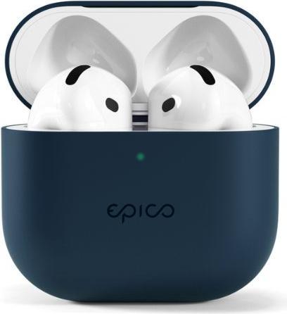 Produktbild Epico Silicone Cover