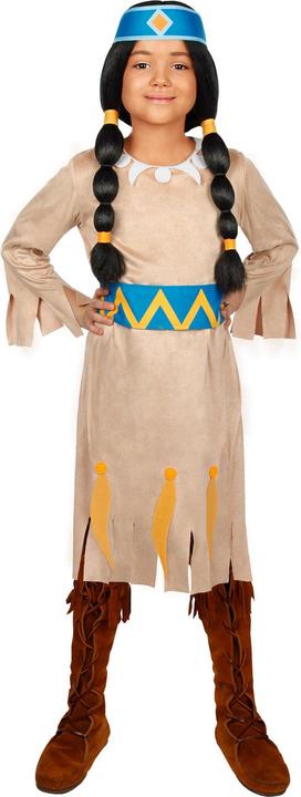 Actual product image Metamorph Yakari - Rainbow