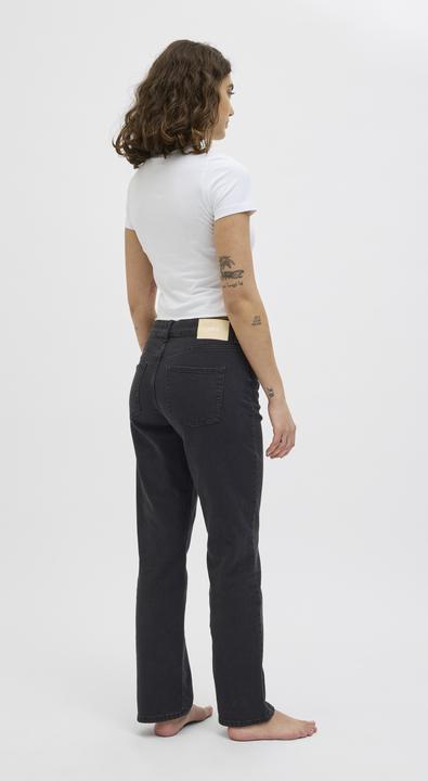 Produktbild JJXX JXNice Ankle C8071 Straight Fit Jeans (27)