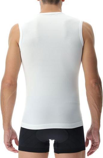 Actual product image UYN Motyon 2.0 sleeveless vest (L, XL)