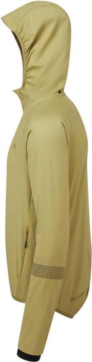 Produktbild Altura All Roads Lightweight (XXL)