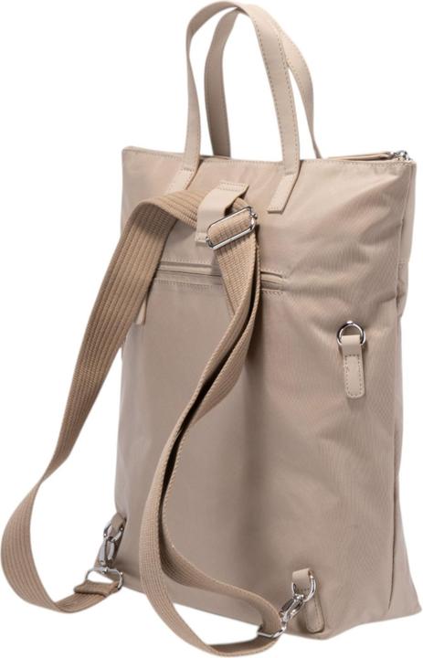 Produktbild Gerry Weber Tranquility tranquility backpack lvz Handtasche 30 cm