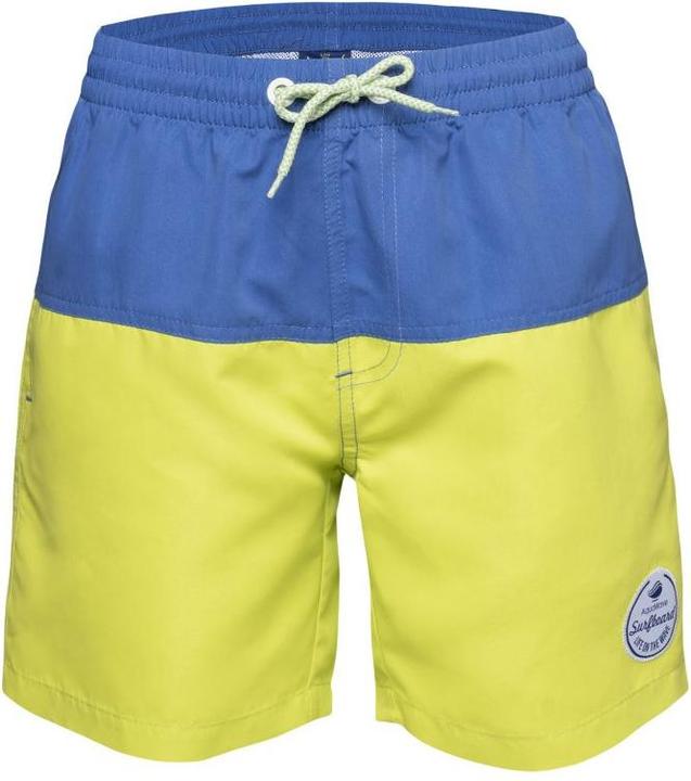Image du produit Aquawave Drakon Jr (146)