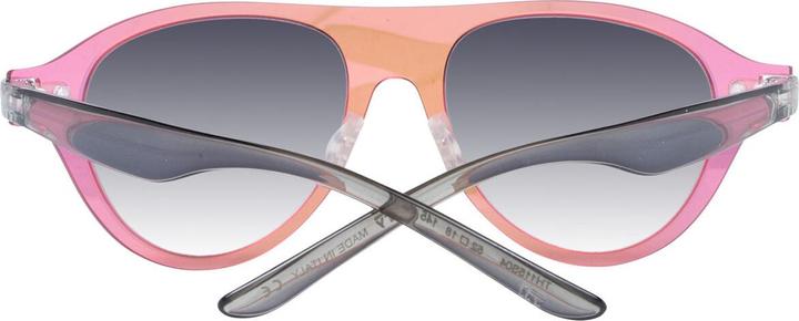 Immagine prodotto Try Cover Change Occhiali da sole unisex TH115-S04-52 Ø 52 mm