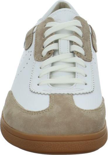 Actual product image Gabor Sneaker (47)