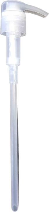 Immagine prodotto Sebastian Pompa 1000ml