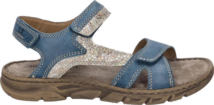 Produktbild Josef Seibel 76803-383 (39)