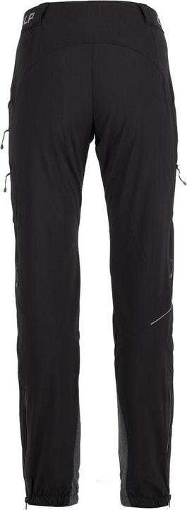 Actual product image Directalpine Rebel 1.0 (L)
