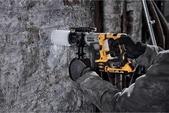 Produktbild DeWalt DCH 172 NT (Akkubetrieb)
