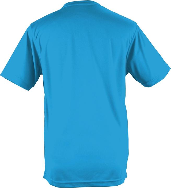 Actual product image Awdis Just Cool Performance TShirt (XXL)
