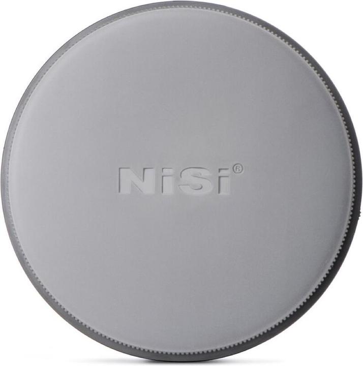 Image du produit Nisi kit de démarrage (Filtre gris neutre, Filtre dégradé gris, 100 mm)