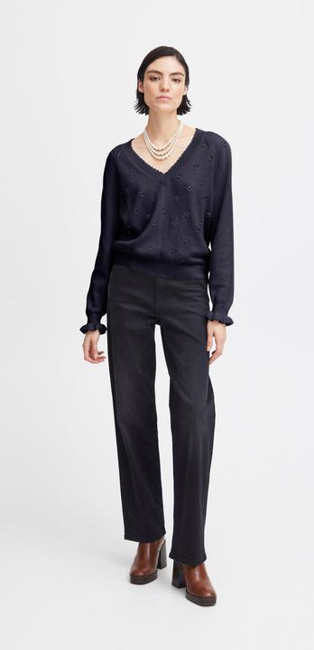 Actual product image Atelier Rêve IRGABRIELLE LS5 - 20119424 (L)