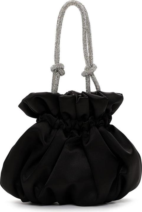 Immagine prodotto Tamaris Clutch TAS Amalia Daphne
