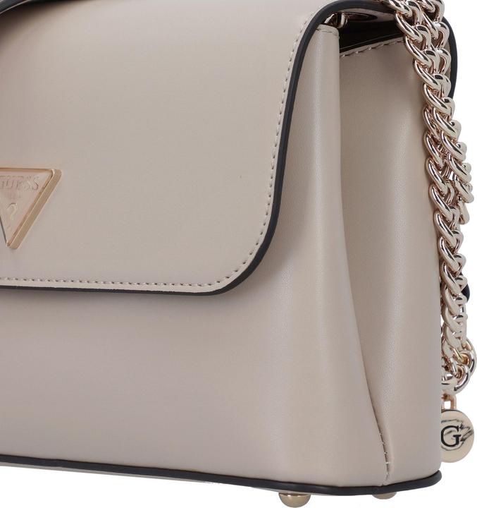 Immagine prodotto Guess Daryna II Schultertasche 25 cm