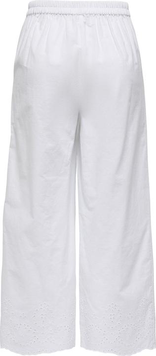 Actual product image Only ONLROXANNE Normal geschnitten Culotte Culotte (L)