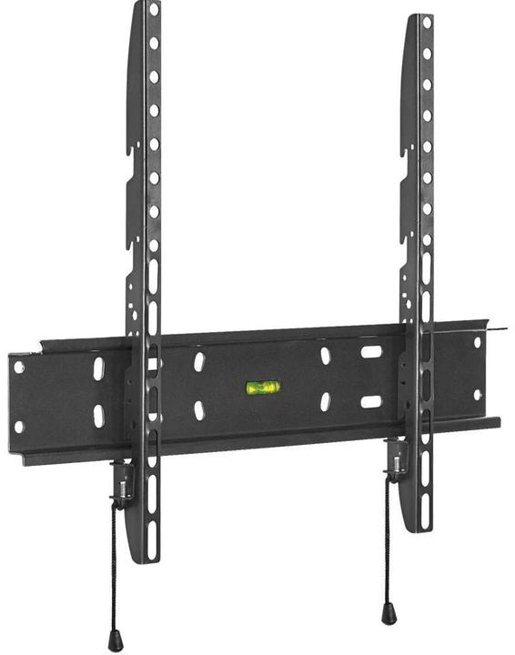 Actual product image Barkan Wall mount WH E30, 29"-65" (Wall, 65", 30 kg)