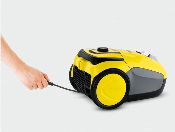 Image du produit Kärcher VC 2