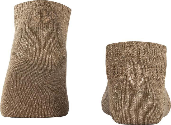 Immagine prodotto Falke Trina Blaze SN (35 - 38)