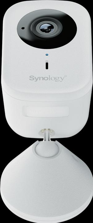 Actual product image Synology CC400W (2560 x 1440 Pixels)