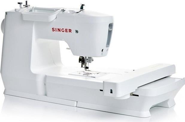 Image du produit Singer SE 9185
