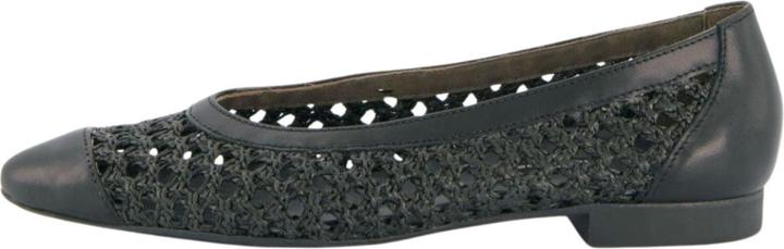 Image du produit Paul Green Ballerinas (39)