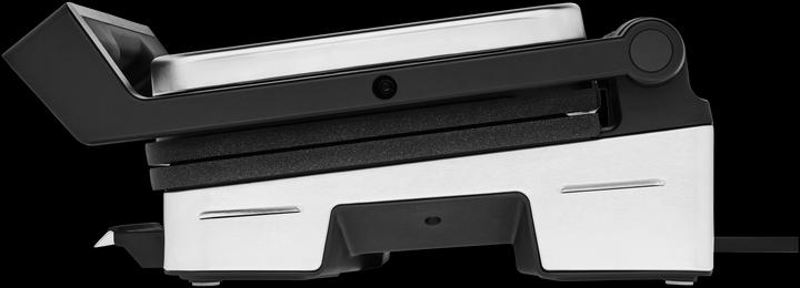Actual product image WMF Profi Plus Contact Grill Perfection