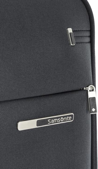 Immagine prodotto Samsonite Spinner (105 l, L (90 - 115l))