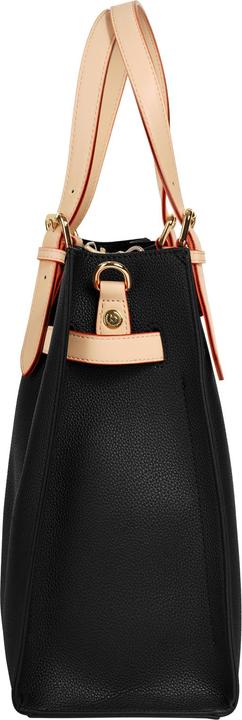 Actual product image Bugatti Handtasche ELLA