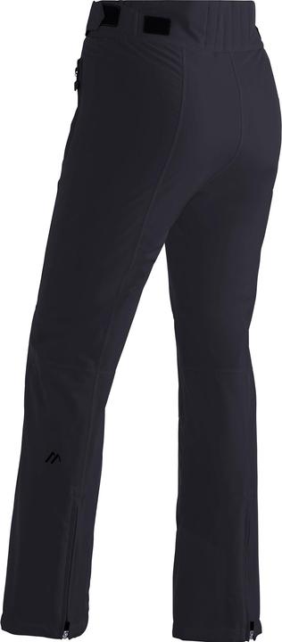 Actual product image Maier Sports Vroni Slim 2.0 (S)
