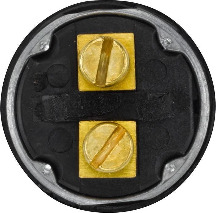 Immagine prodotto Hella Interruttore di accensione interruttore di avviamento 2 connessioni avvitate per SPERRY NEW HOLLAND (16 A)