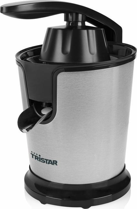 Tristar CP-3002 (EU plug)
