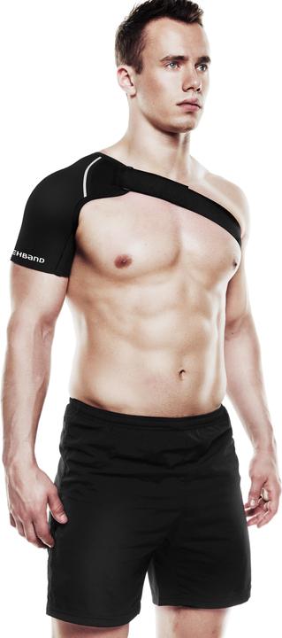 Produktbild Rehband QD Shoulder Support (M)