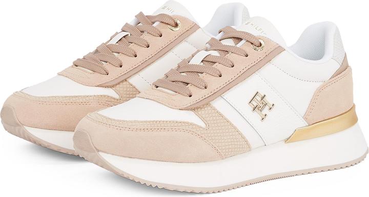 Image du produit Tommy Hilfiger Fashion Runner - 67529 (38)