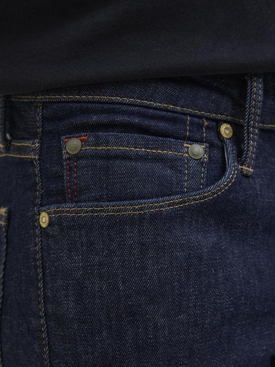 Produktbild Jack & Jones Jjiglenn Jjevan Jos 777 Lid Noos (W31/L32)
