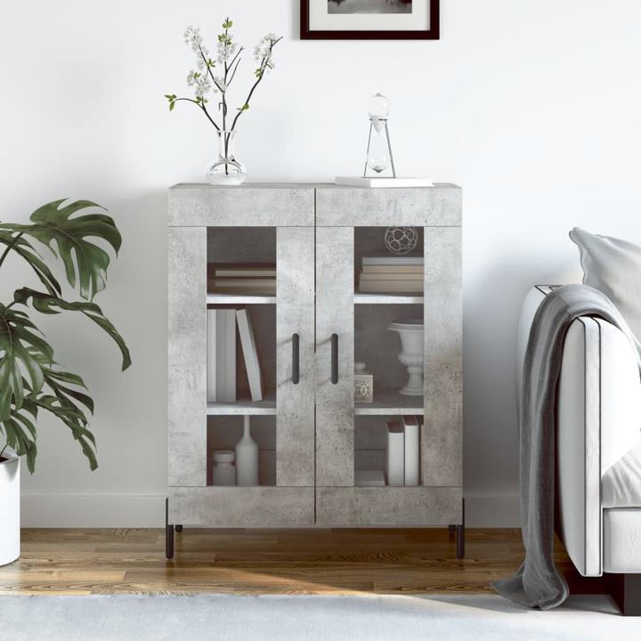 Produktbild VidaXL Woina (69.5 x 34 x 90 cm)