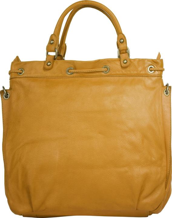 Immagine prodotto Forty Shopper