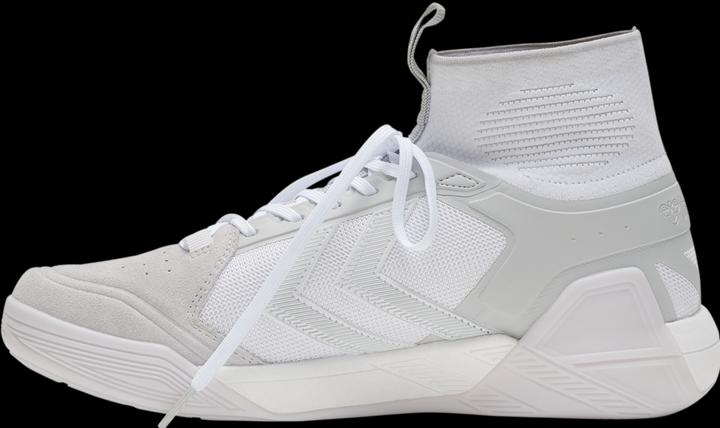 Produktbild hummel Algiz Mid (38.5)