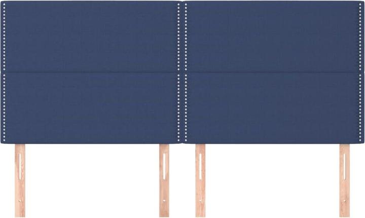 Immagine prodotto VidaXL Messiah (180 x 5 x 128 cm)