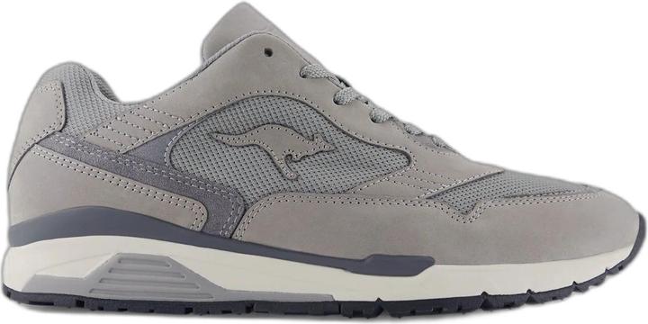 Image du produit KangaROOS Classic (43)