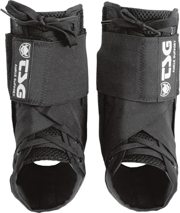 Produktbild TSG Ankle Support (S, M, Knieschoner, Paar)