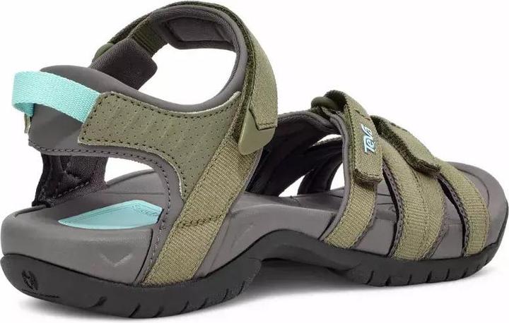 Actual product image Teva Terra-float 2 Lux Nova-39 (37)