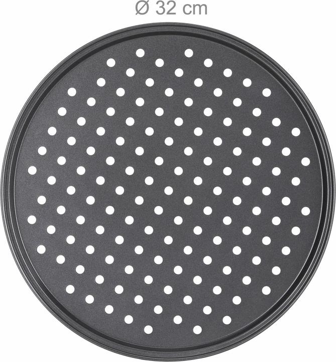 Actual product image Relaxdays Hanging baskets (35 cm)