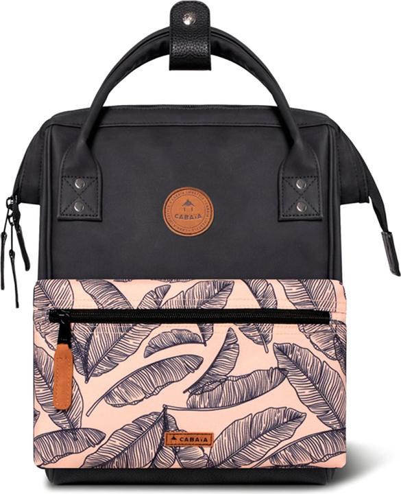 Produktbild Cabaia Adventurer Small (12 l)